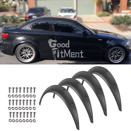 For series e82 e88 - e82, 130i