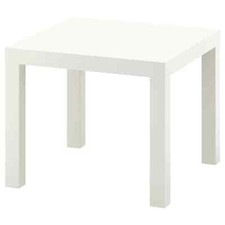 Coffee Side Table Dining