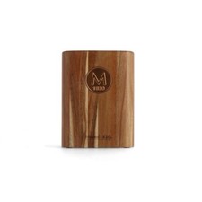 Mauviel Acacia Wooden Knife