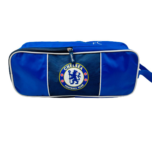 Vintage chelsea football club - chelsea,