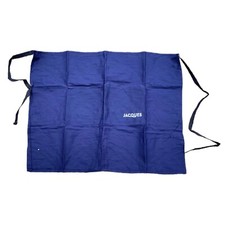 Jacques Vert Cider Apron