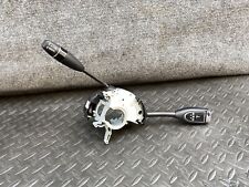 Mercedes W216 W221 Cl550 Cl600