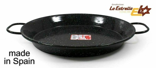 32cm professional spanish - professional,