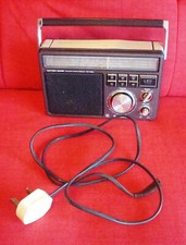Panasonic RF-1403LBE4 vintage