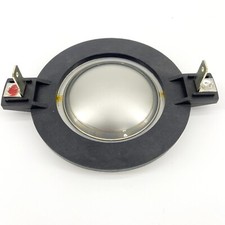Aft Titanium Diaphragm For EAW