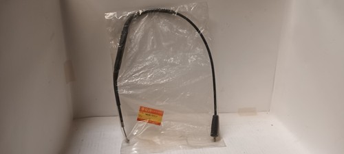 Genuine suzuki zr50 front - genuine,