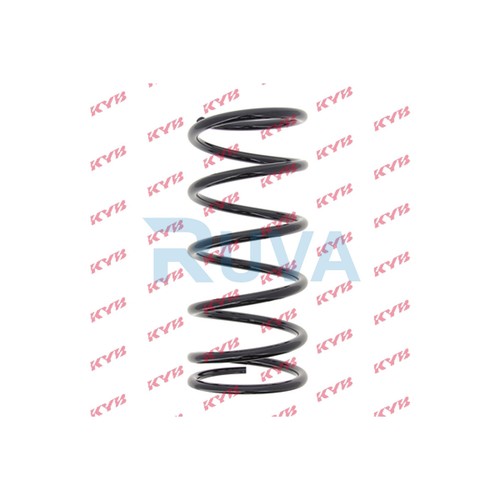 Fits shogun pajero 8 td - fits,