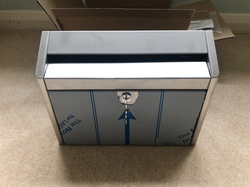 Stainless steel - stainless,