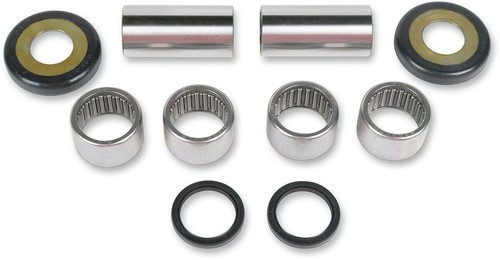 Pivot works swingarm - pivot,