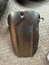 ♻️ Yamaha Yzf-R6 R6 5sl