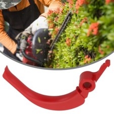 POSITIONING LEVER HANDLE for