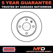 Fits Ford Sierra 1982-1993
