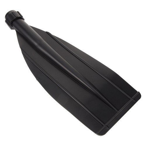Kayak paddle replacement - kayak,