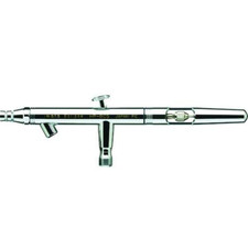 ANEST IWATA HP-BCS Eclipse