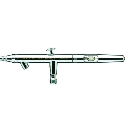 Anest iwata bcs eclipse - iwata,