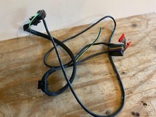 NORDICTRACK ELITE 1500