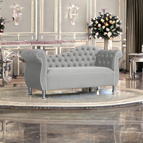 Seater chesterfield artois - seater,
