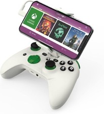 Riot PWR Xbox iPhone Cloud
