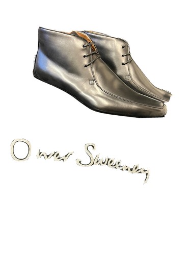 Mens oliver sweeney - oliver,