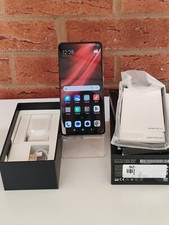 Xiaomi Mi 9T Pro Black  4G 128GB 6GB RAM Dual SIM Unlocked Grade B