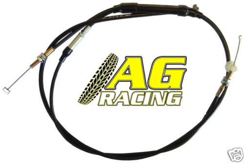 Apico speedlite honda 125 - honda, cr
