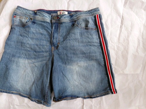 Ladies regular fit - regular,