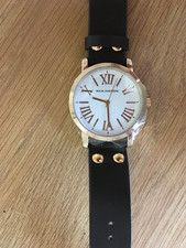 ROCHA JOHN ROCHA LADIES