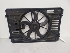 VOLKSWAGEN GOLF PLUS 5K MK1