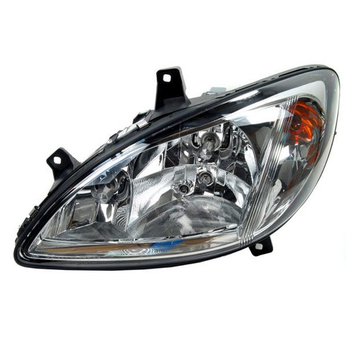 1lg 246 041 031 - 1lg, headlight