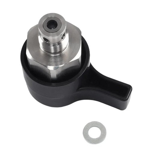245103 professional airless - professional,