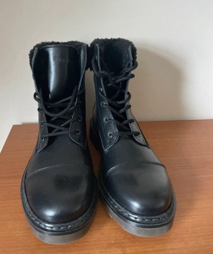 Firetrap brand new with tags - firetrap,