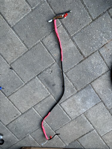 Giant liv amiti 2 wiring - giant,