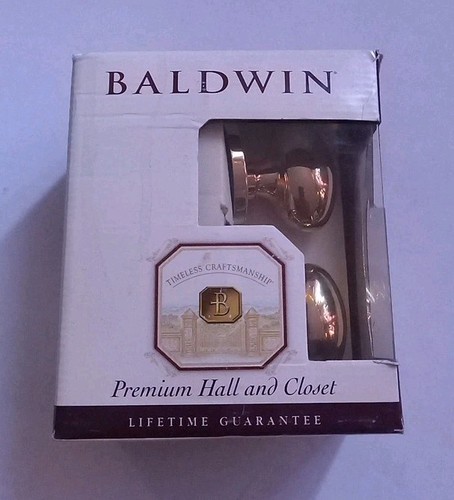 Baldwin 95425 030 - baldwin, 95425-030