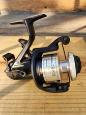 SHIMANO BAITRUNNER 3500