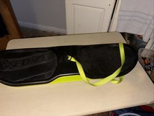 Wedze Snowboard / Slide Board For Kids