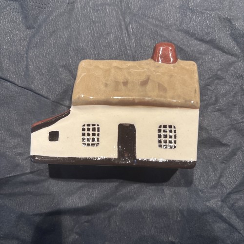 Rare mudlen end - mudlen, studio