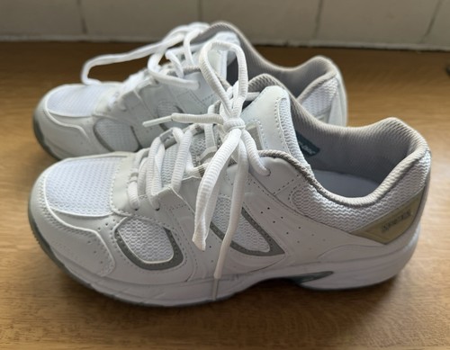Magnum trainers british - magnum,