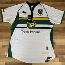 Large Northampton Saints