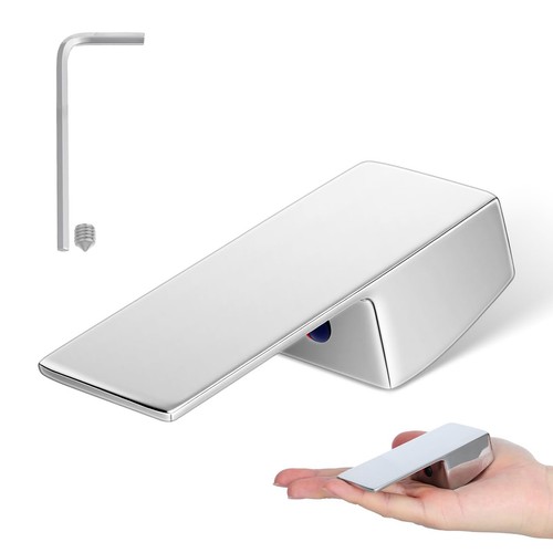 Bathroom faucet handle - bathroom,
