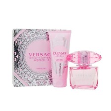 Versace Bright Crystal Absolu