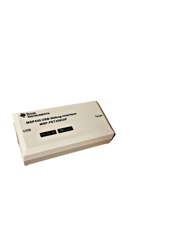 Texas instruments usb - texas,