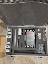 ABB AF185-30 Contactor 185A 3