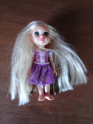 Disney little princess - disney,