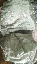 Pair MONTGOMERY Interiors