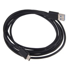 Charger for Kindle 11th