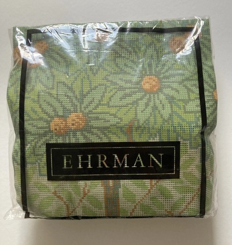 Ehrman 1993 tapestry kit - ehrman,