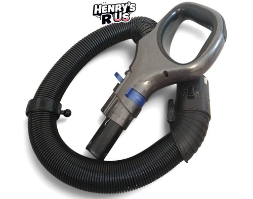 Genuine shark nv601uk - genuine,