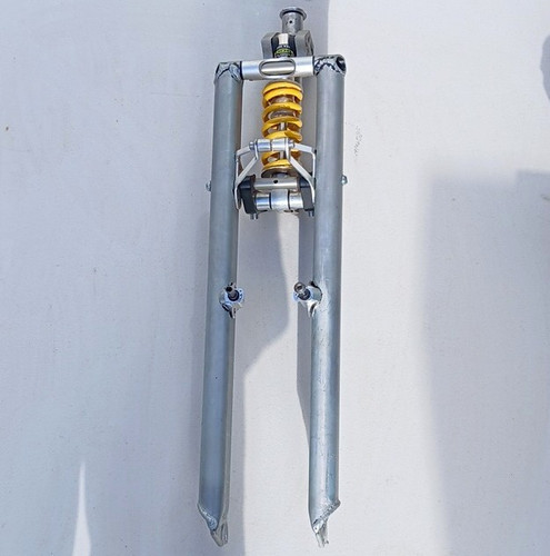 Pro flex girvin - pro-flex,