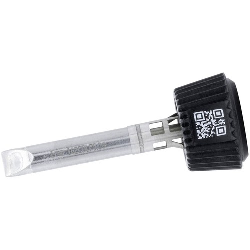 Ersa soldering tip 5mm - ersa,