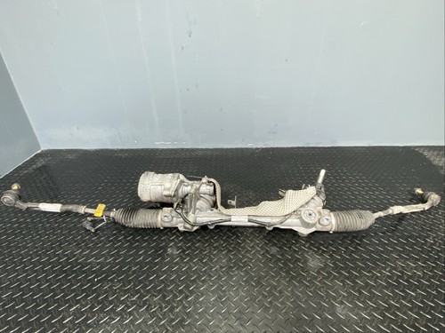 2018 peugeot partner power - partner,